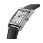 Montre Unisexe Frederique Constant ART DECO CARREE AUTOMATIC