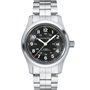 Montre Homme Hamilton KHAKI FIELD