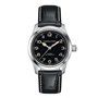 Montre Homme Hamilton KHAKI FIELD AUTOMATICMURPH (Ø 38 mm)