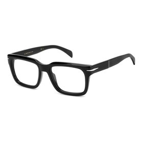 Monture de Lunettes Homme David Beckham DB 7107