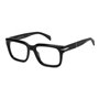 Monture de Lunettes Homme David Beckham DB 7107