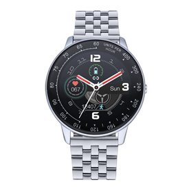 Montre intelligente Radiant RAS20402DF