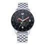 Montre intelligente Radiant RAS20402DF