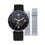 Montre intelligente Radiant RAS20402DF