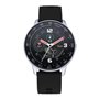 Montre intelligente Radiant RAS20402DF