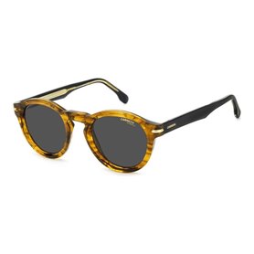 Lunettes de soleil Unisexe Carrera CARRERA 306_S