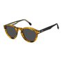 Lunettes de soleil Unisexe Carrera CARRERA 306_S