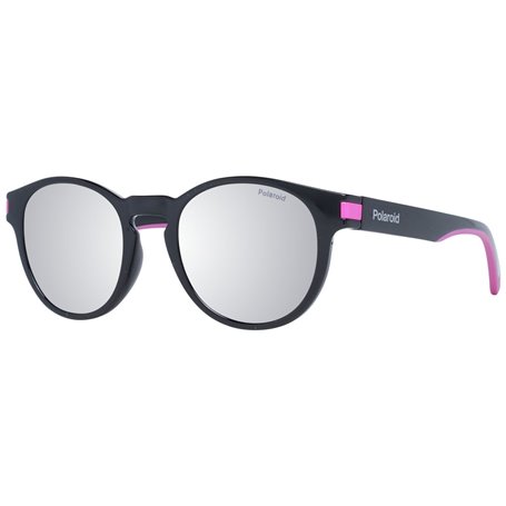 Lunettes de soleil Unisexe Polaroid PLD 2124_S 503H2JQ