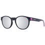 Lunettes de soleil Unisexe Polaroid PLD 2124_S 503H2JQ