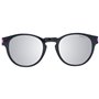 Lunettes de soleil Unisexe Polaroid PLD 2124_S 503H2JQ