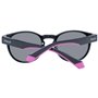 Lunettes de soleil Unisexe Polaroid PLD 2124_S 503H2JQ