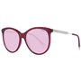 Lunettes de soleil Femme Polaroid PLD 4131_S_X 57MU10F