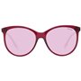 Lunettes de soleil Femme Polaroid PLD 4131_S_X 57MU10F