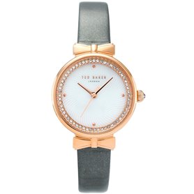 Montre Femme Ted Baker TE50861003