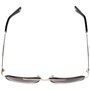 Lunettes de soleil Unisexe Police ORIGINS 3 SPL890