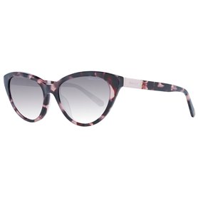 Lunettes de soleil Femme Gant GA8091 5555B