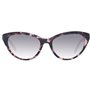 Lunettes de soleil Femme Gant GA8091 5555B