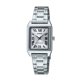 Montre Femme Casio COLLECTION (Ø 22 mm)