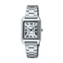 Montre Femme Casio COLLECTION (Ø 22 mm)