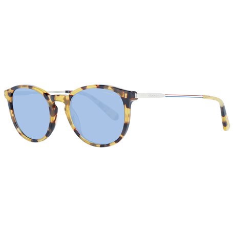 Lunettes de soleil Homme Gant GA7217 5353V