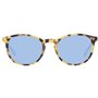 Lunettes de soleil Homme Gant GA7217 5353V