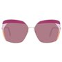 Lunettes de soleil Femme Emilio Pucci EP0103 6268T