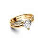 Bague Femme Pandora 163100C01-56 16