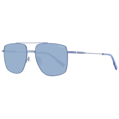 Lunettes de soleil Homme Hackett London HSK1150 55600P