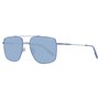 Lunettes de soleil Homme Hackett London HSK1150 55600P