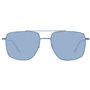 Lunettes de soleil Homme Hackett London HSK1150 55600P