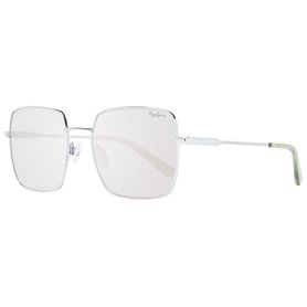 Lunettes de soleil Femme Pepe Jeans PJ5198 55898