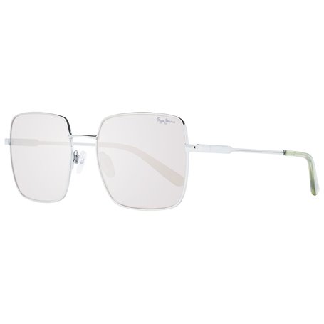 Lunettes de soleil Femme Pepe Jeans PJ5198 55898