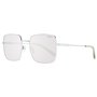Lunettes de soleil Femme Pepe Jeans PJ5198 55898
