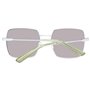 Lunettes de soleil Femme Pepe Jeans PJ5198 55898