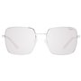 Lunettes de soleil Femme Pepe Jeans PJ5198 55898