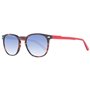 Lunettes de soleil Homme Pepe Jeans PJ7406 52106