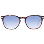 Lunettes de soleil Homme Pepe Jeans PJ7406 52106