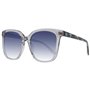 Lunettes de soleil Femme Pepe Jeans PJ7398 55949