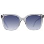 Lunettes de soleil Femme Pepe Jeans PJ7398 55949