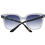 Lunettes de soleil Femme Pepe Jeans PJ7398 55949