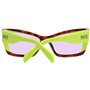 Lunettes de soleil Femme Emilio Pucci EP0205 5453Y