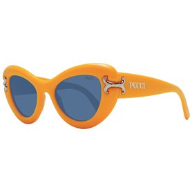 Lunettes de soleil Femme Emilio Pucci EP0212 5039V