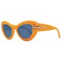 Lunettes de soleil Femme Emilio Pucci EP0212 5039V