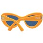 Lunettes de soleil Femme Emilio Pucci EP0212 5039V