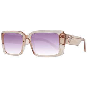 Lunettes de soleil Femme Gant GA8088 5644B