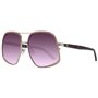 Lunettes de soleil Femme Guess Marciano GM0826 6032T