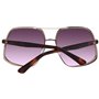 Lunettes de soleil Femme Guess Marciano GM0826 6032T