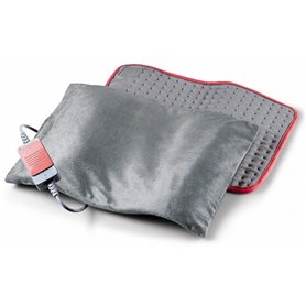 Coussin Thermique Solac CT8642 100W (48 x 34 cm)