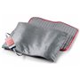 Coussin Thermique Solac CT8642 100W (48 x 34 cm)