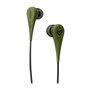 Casque bouton Energy Sistem 446414 Vert